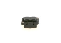 BOSCH 0221503022 — Bobină de inducție