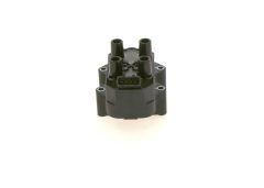 BOSCH 0221503024 — Bobină de inducție