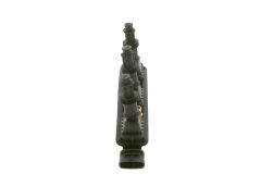 BOSCH 0221503026 — Катушка зажигания