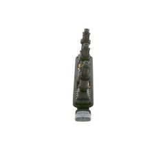 BOSCH 0221503027 — Катушка зажигания