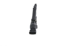BOSCH 0221503031 — Катушка зажигания