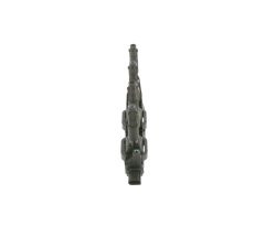BOSCH 0221503033 — Катушка зажигания