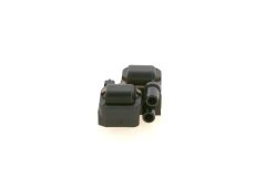 BOSCH 0221503035 — Катушка зажигания