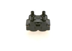 BOSCH 0221503407 — Bobină de inducție