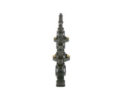 BOSCH 0221503469 — Катушка зажигания