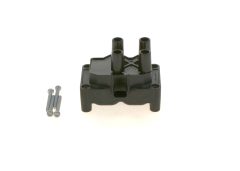 BOSCH 0221503485 — Bobină de inducție