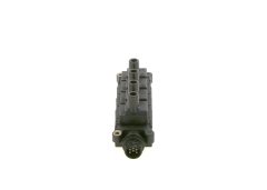 BOSCH 0221503489 — Bobină de inducție