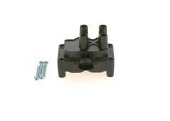 BOSCH 0221503490 — Bobină de inducție