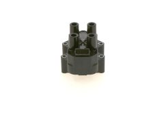BOSCH 0221503700 — Bobină de inducție