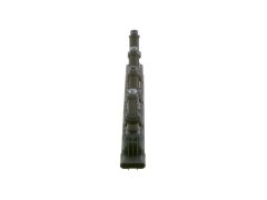 BOSCH 0221503800 — Bobină de inducție