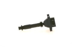 BOSCH 0221504006 — Bobină de inducție