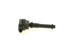 BOSCH 0221504014 — Bobină de inducție