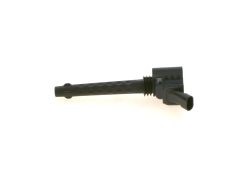 BOSCH 0221504024 — Bobină de inducție