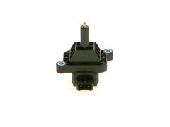 BOSCH 0221504025 — Bobină de inducție