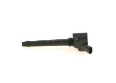 BOSCH 0221504026 — Bobină de inducție