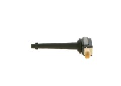 BOSCH 0221504030 — Катушка зажигания