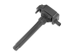 BOSCH 0221504032 — Катушка зажигания