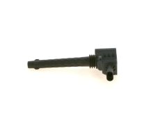BOSCH 0221504035 — Bobină de inducție