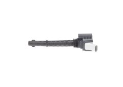 BOSCH 0221504036 — Bobină de inducție