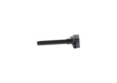 BOSCH 0221504048 — Катушка зажигания