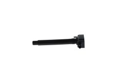 BOSCH 0221504050 — Bobină de inducție