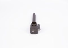 BOSCH 0221504057 — Bobină de inducție