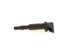 BOSCH 0221504464 — Bobină de inducție