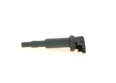 BOSCH 0221504465 — Bobină de inducție