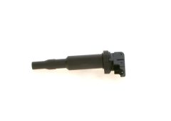 BOSCH 0221504470 — Bobină de inducție