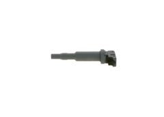 BOSCH 0221504471 — Bobină de inducție