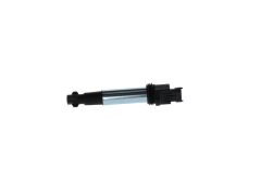 BOSCH 0221504473 — Bobină de inducție