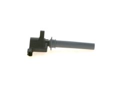 BOSCH 0221504701 — Bobină de inducție