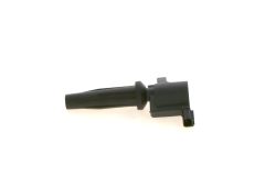 BOSCH 0221504702 — Bobină de inducție