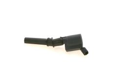 BOSCH 0221504704 — Катушка зажигания
