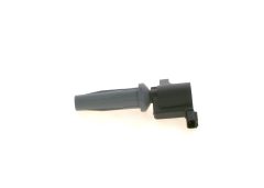 BOSCH 0221504706 — Bobină de inducție