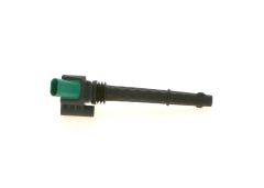 BOSCH 0221504707 — Bobină de inducție