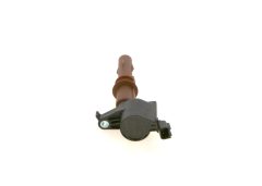 BOSCH 022150470A — Bobină de inducție