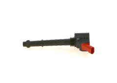 BOSCH 0221504711 — Bobină de inducție