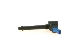 BOSCH 0221504713 — Bobină de inducție