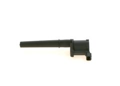 BOSCH 0221504719 — Bobină de inducție