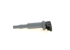 BOSCH 0221504800 — Bobină de inducție