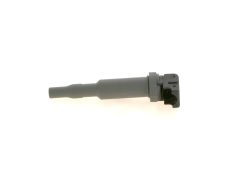 BOSCH 0221504801 — Bobină de inducție