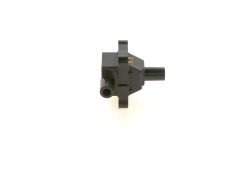 BOSCH 0221506002 — Катушка зажигания