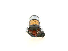 BOSCH 0221600057 — Bobină de inducție