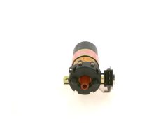 BOSCH 0221600058 — Bobină de inducție