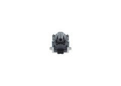 BOSCH 0221601006 — Bobină de inducție