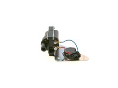 BOSCH 0221601012 — Bobină de inducție