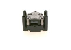 BOSCH 0221603010 — Bobină de inducție