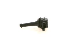 BOSCH 0221604008 — Bobină de inducție