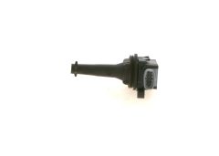 BOSCH 0221604010 — Bobină de inducție